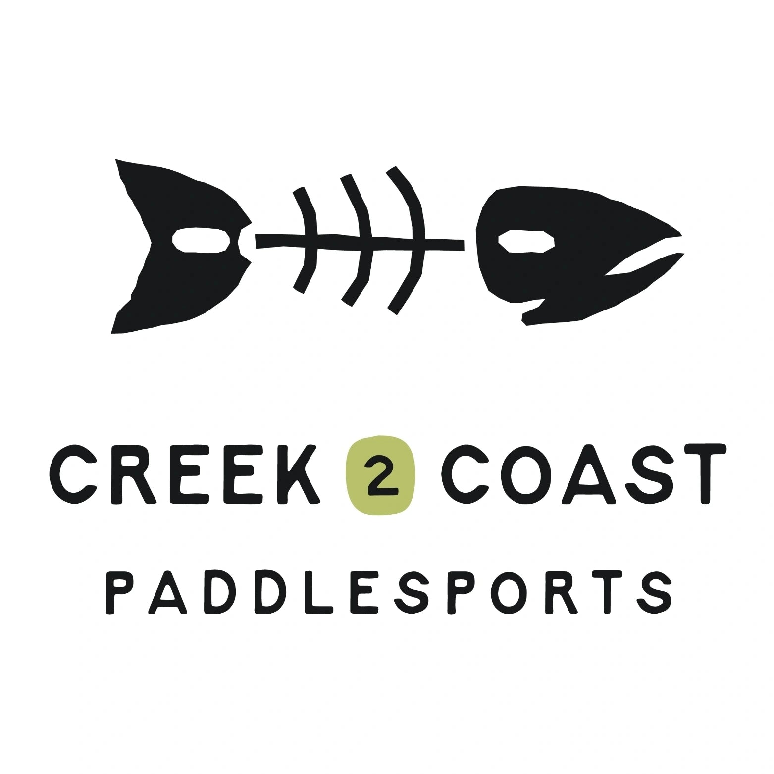 Paddles – C2C Paddlesports