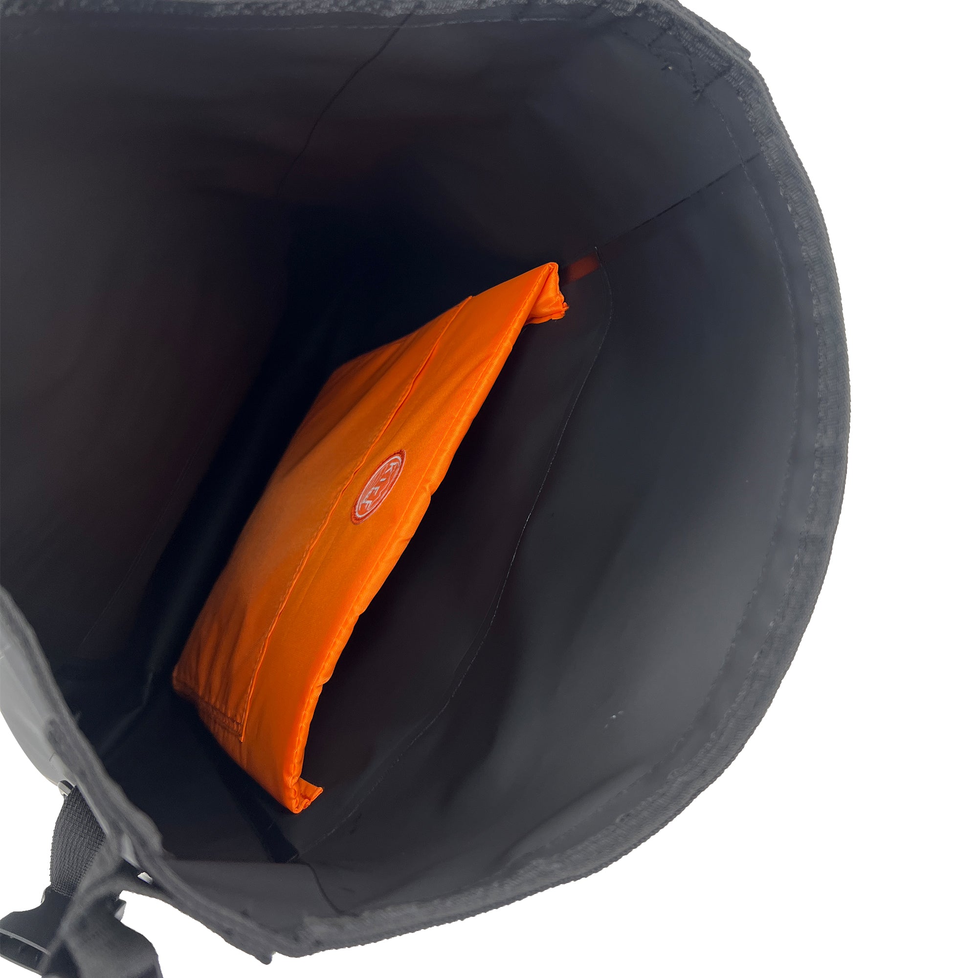 KiffLab - Amanzi 20L WaterProof Backpack