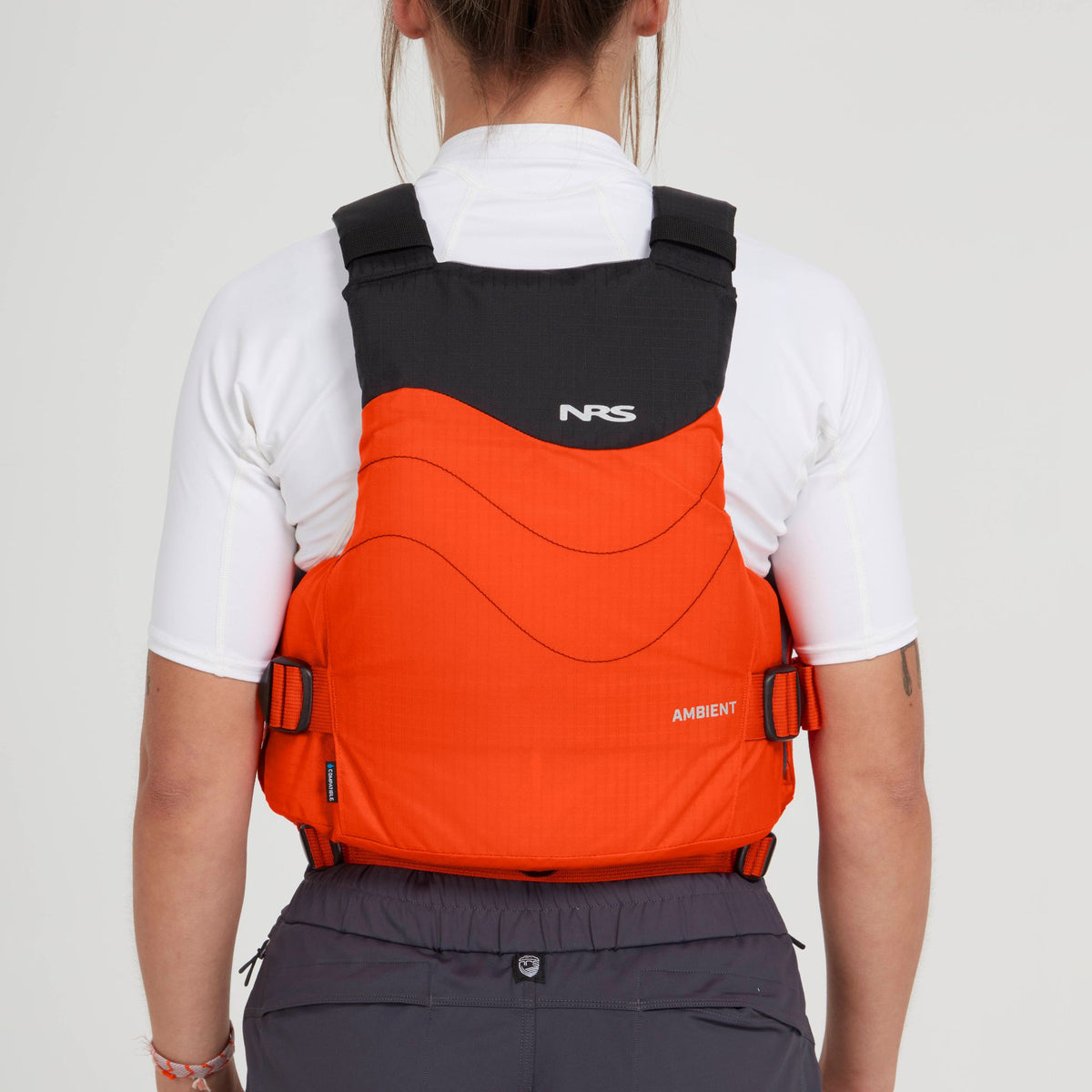NRS - Ambient PFD (Used)