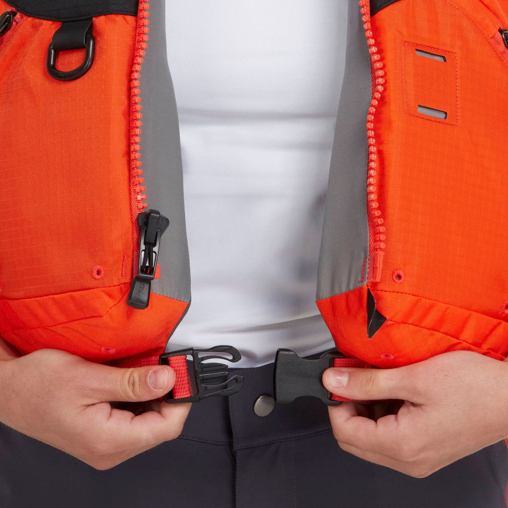 NRS - Ambient PFD (Used)