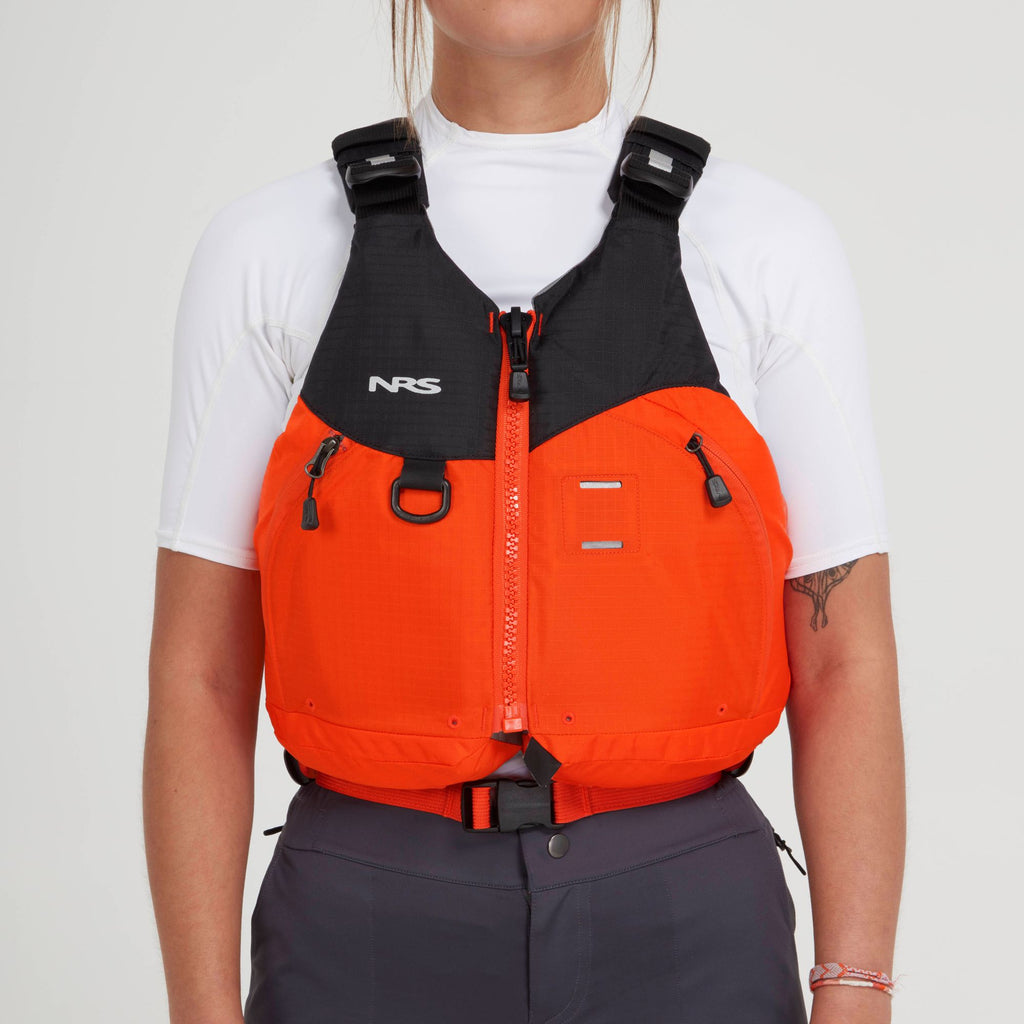 NRS - Ambient PFD (Used)