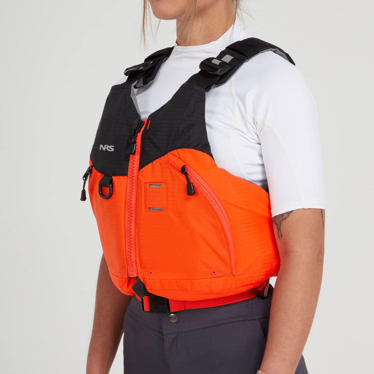 NRS - Ambient PFD (Used)
