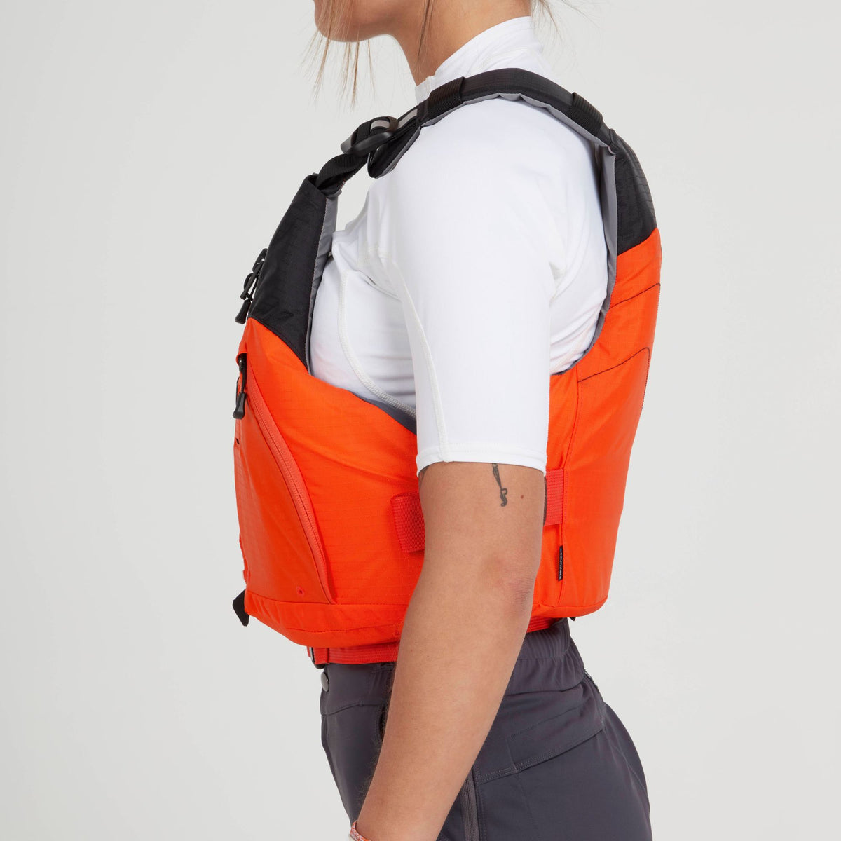 NRS - Ambient PFD (Used)