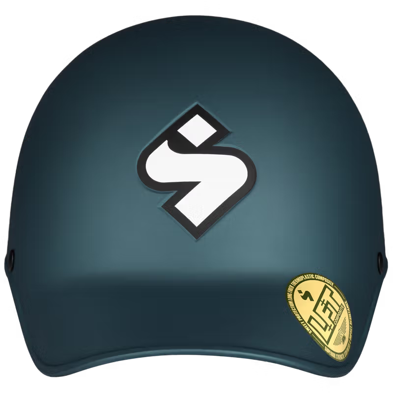 Sweet Protection - Strutter Helmet