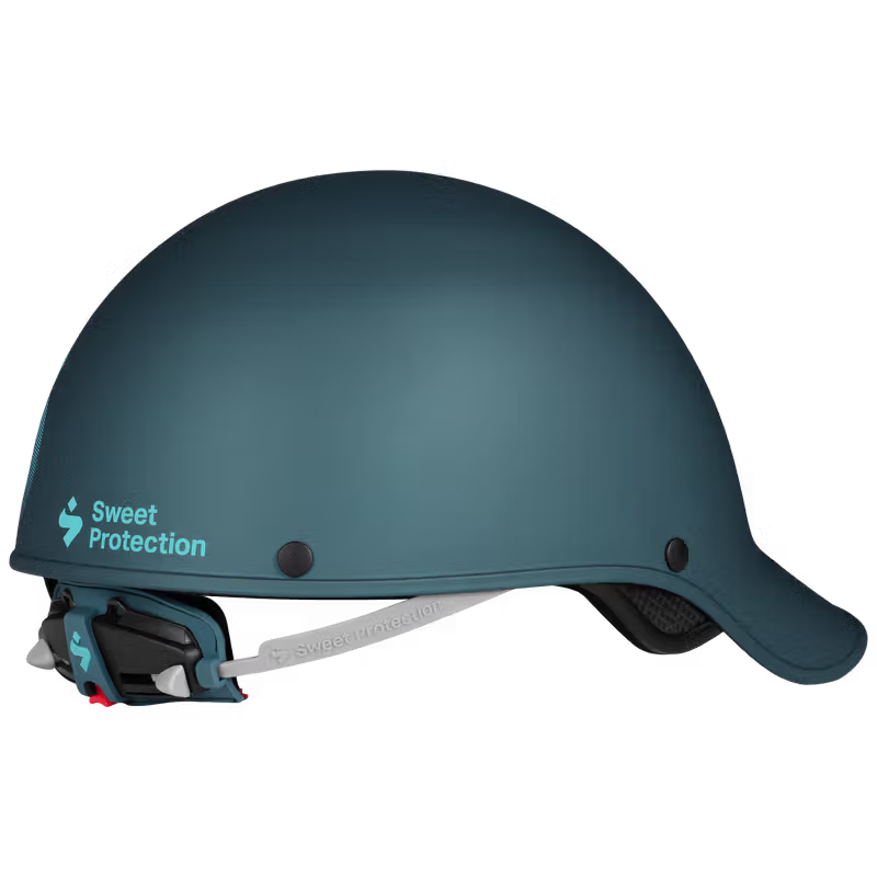 Sweet Protection - Strutter Helmet