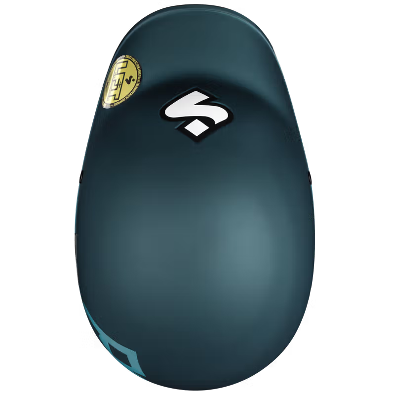 Sweet Protection - Strutter Helmet