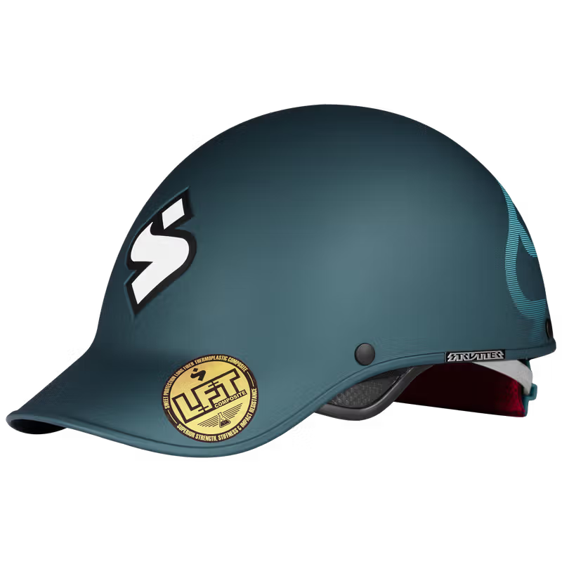 Sweet Protection - Strutter Helmet