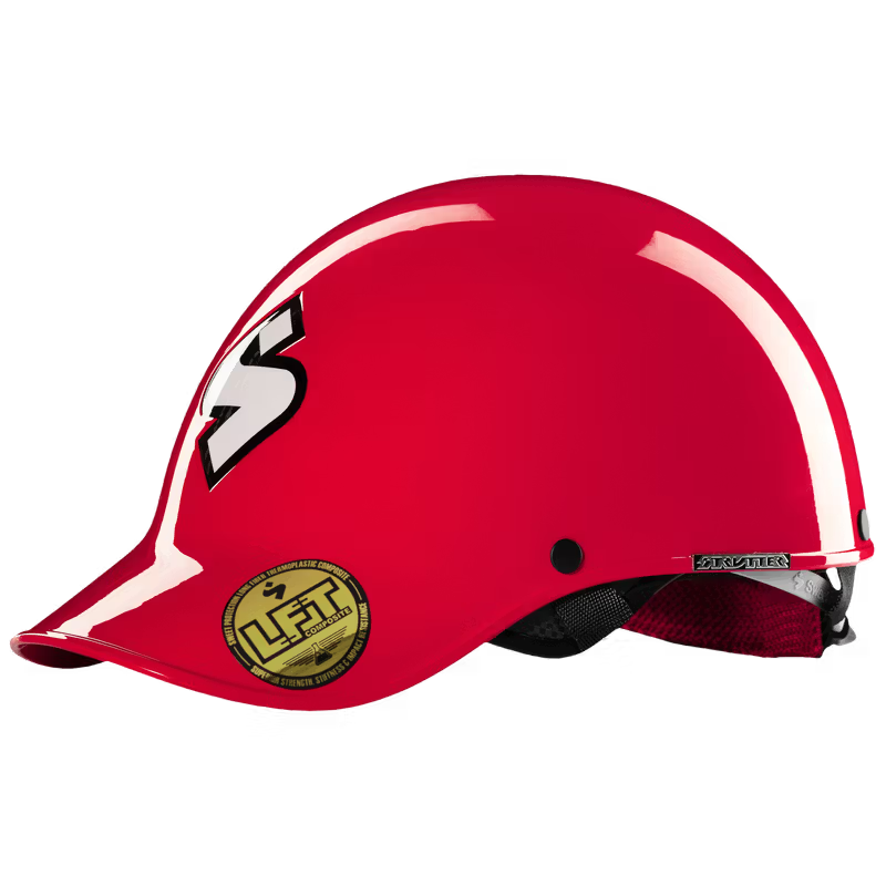 Sweet Protection - Strutter Helmet
