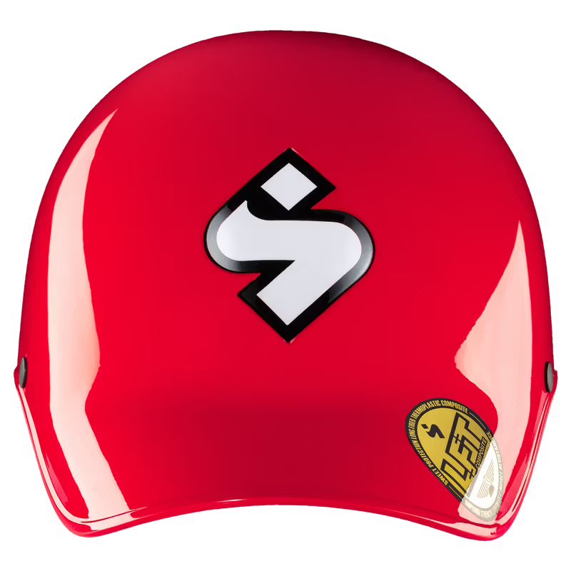 Sweet Protection - Strutter Helmet