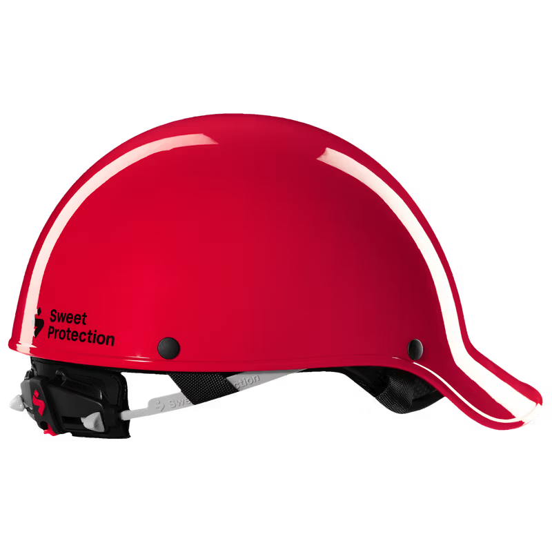 Sweet Protection - Strutter Helmet