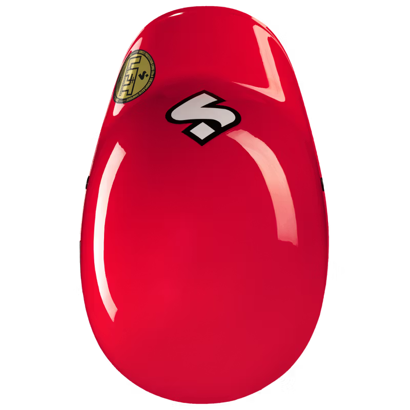 Sweet Protection - Strutter Helmet