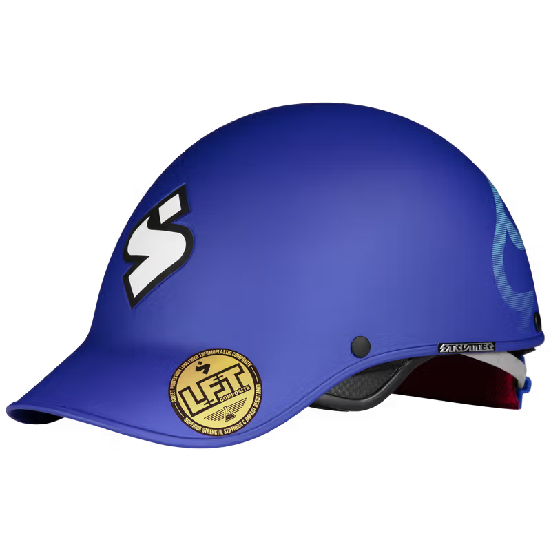 Sweet Protection - Strutter Helmet