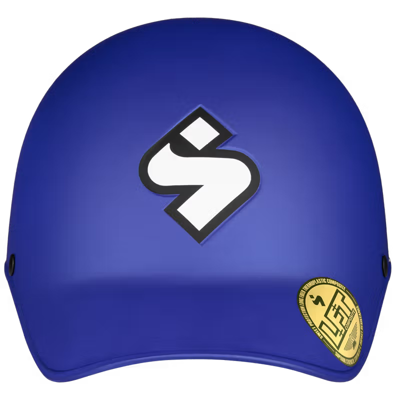 Sweet Protection - Strutter Helmet