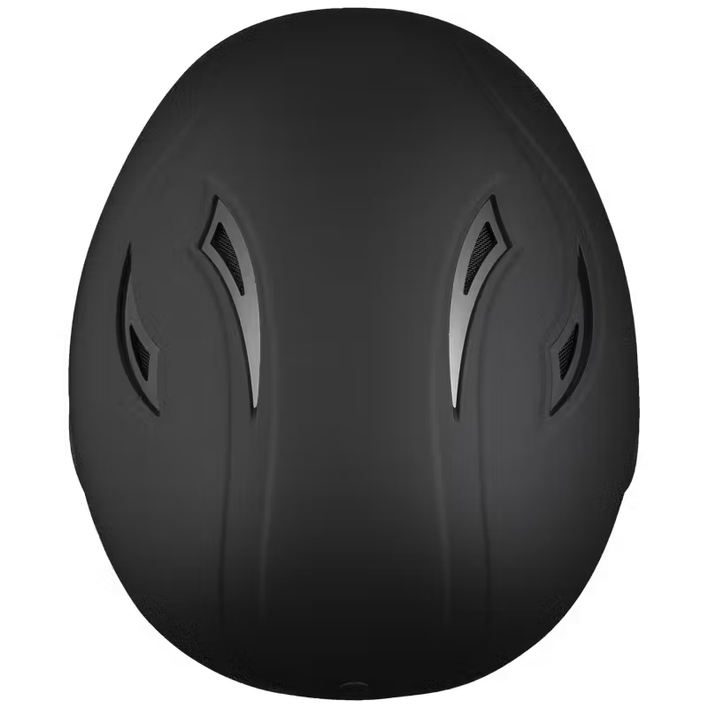 Sweet Protection - Wanderer II Helmet