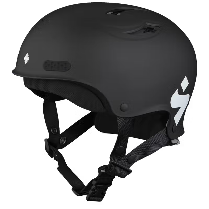 Sweet Protection - Wanderer II Helmet