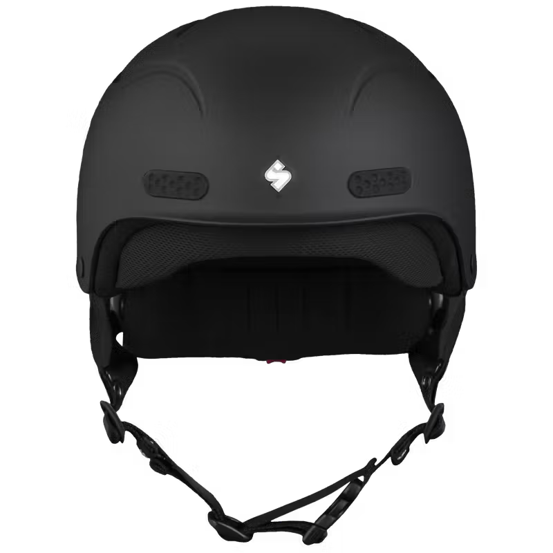 Sweet Protection - Wanderer II Helmet