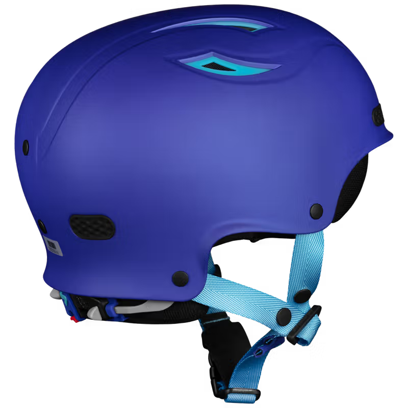 Sweet Protection - Wanderer II Helmet