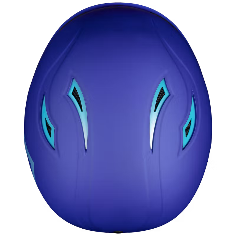 Sweet Protection - Wanderer II Helmet