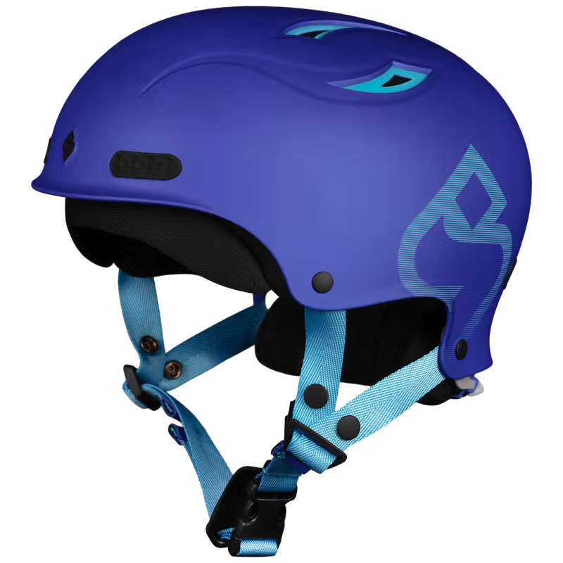 Sweet Protection - Wanderer II Helmet