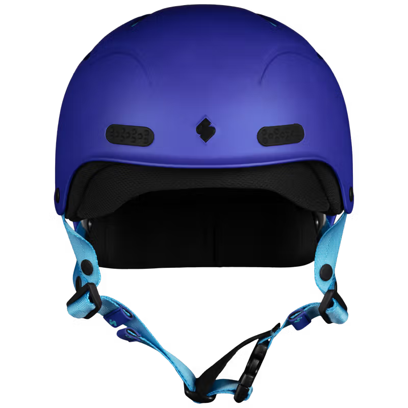 Sweet Protection - Wanderer II Helmet