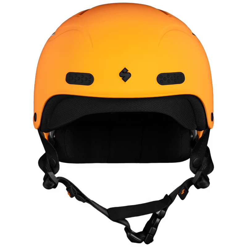 Sweet Protection - Wanderer II Helmet