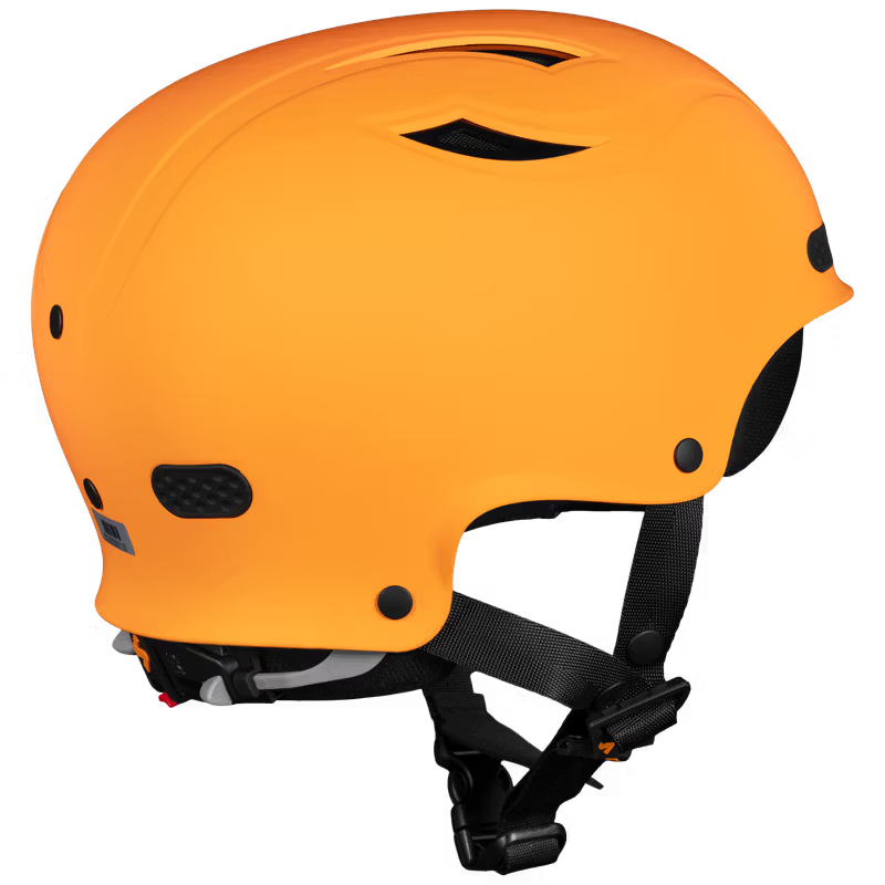 Sweet Protection - Wanderer II Helmet
