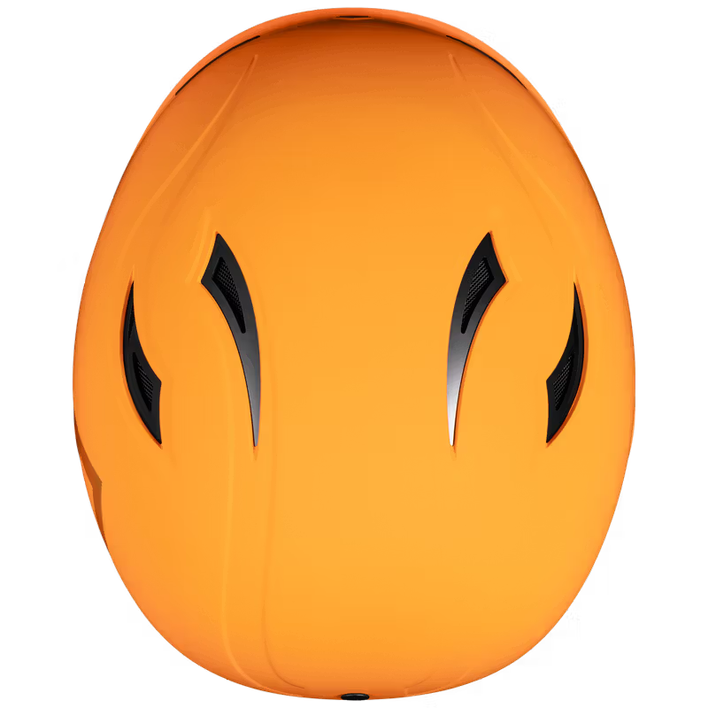 Sweet Protection - Wanderer II Helmet
