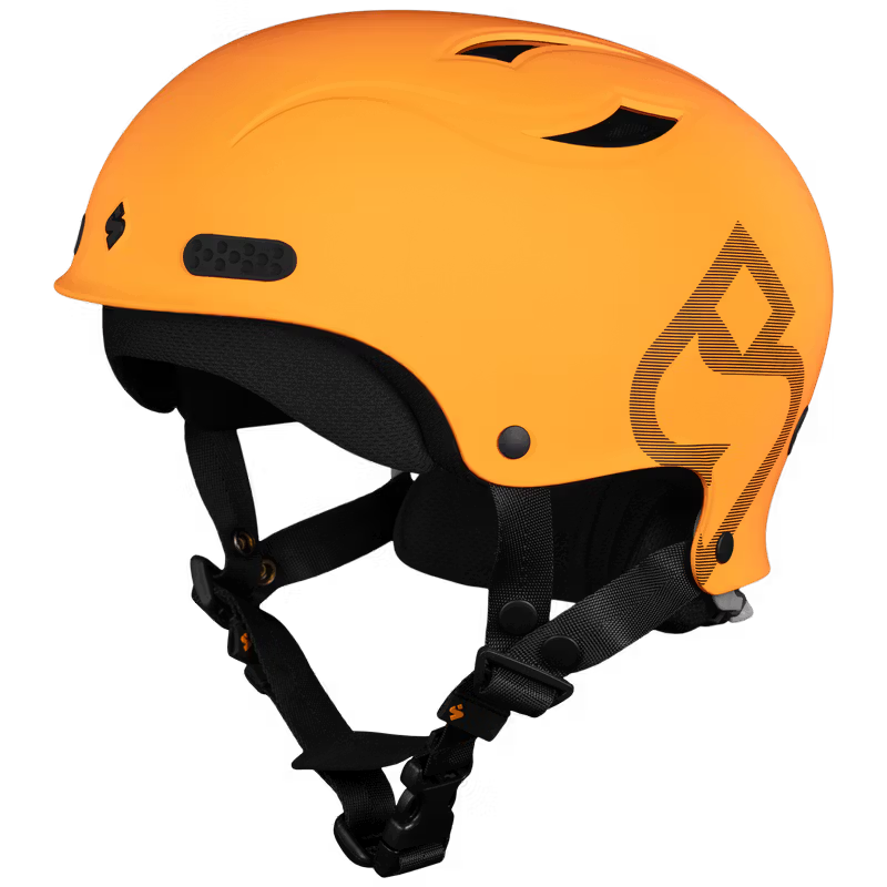 Sweet Protection - Wanderer II Helmet