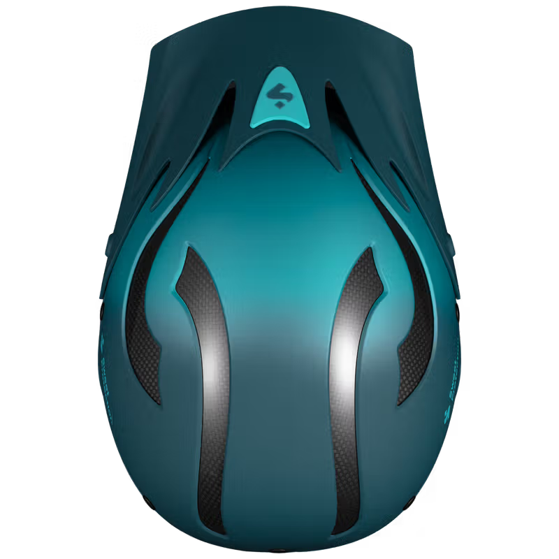 Sweet Protection - Rocker Helmet