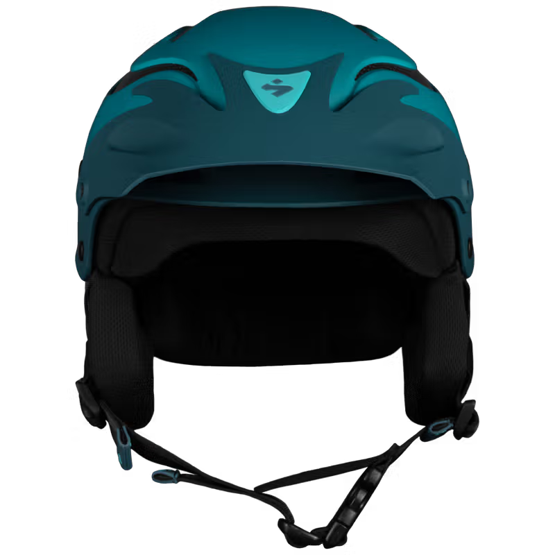 Sweet Protection - Rocker Helmet