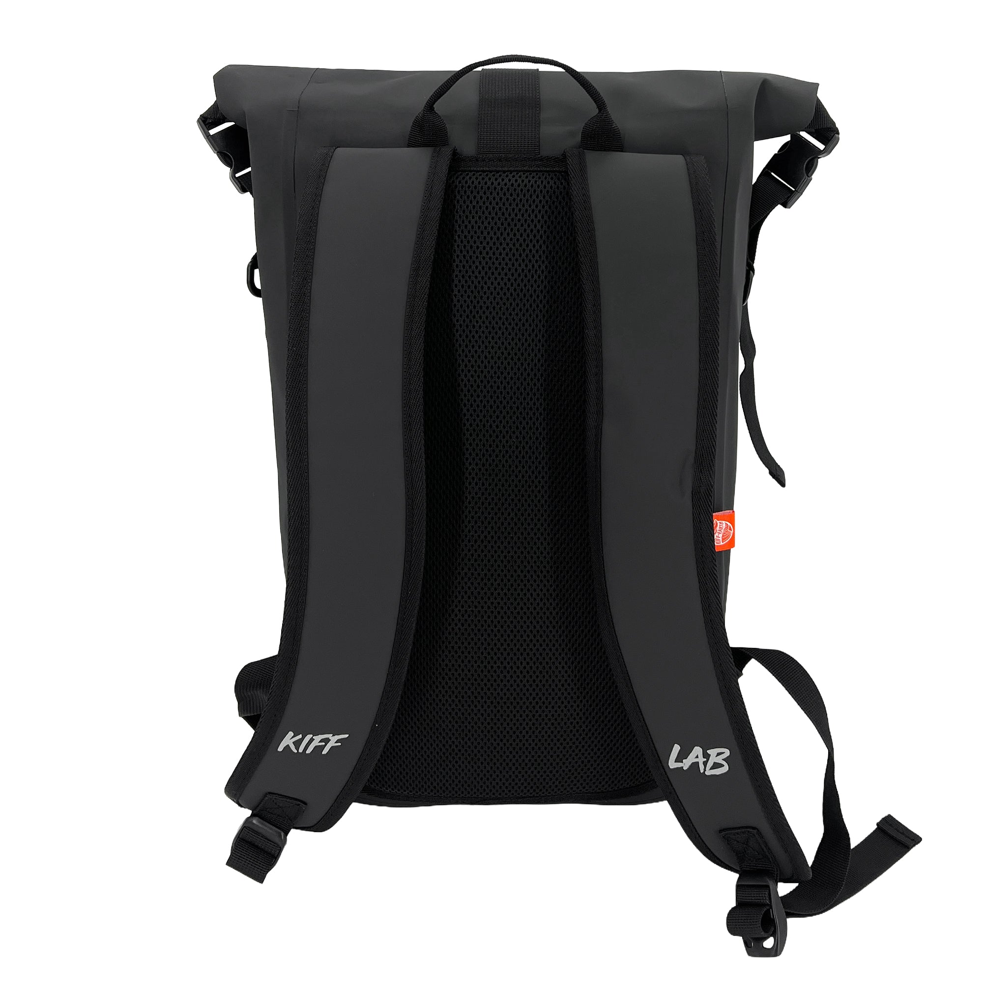 KiffLab - Amanzi 20L WaterProof Backpack