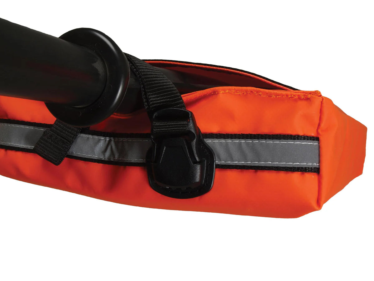 Hiko - Paddle Float Foam