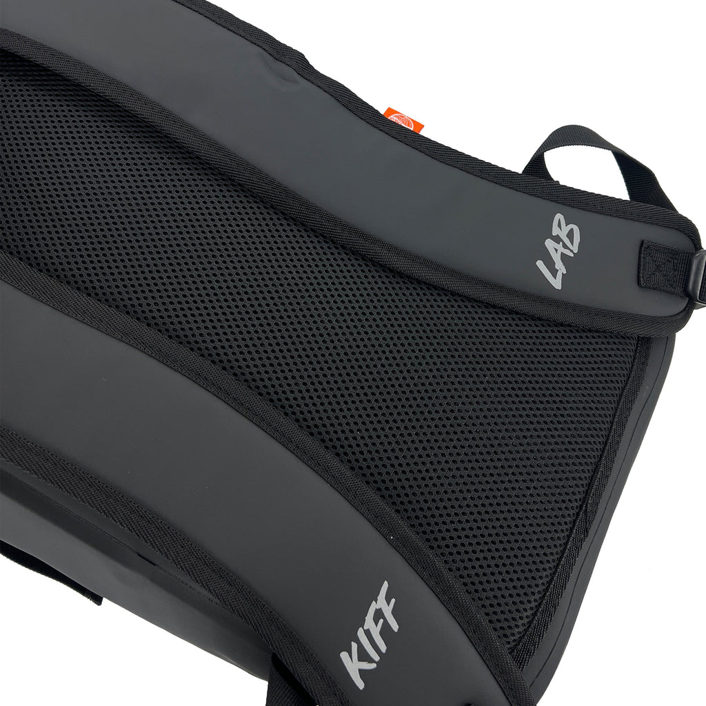 KiffLab - Amanzi 20L WaterProof Backpack