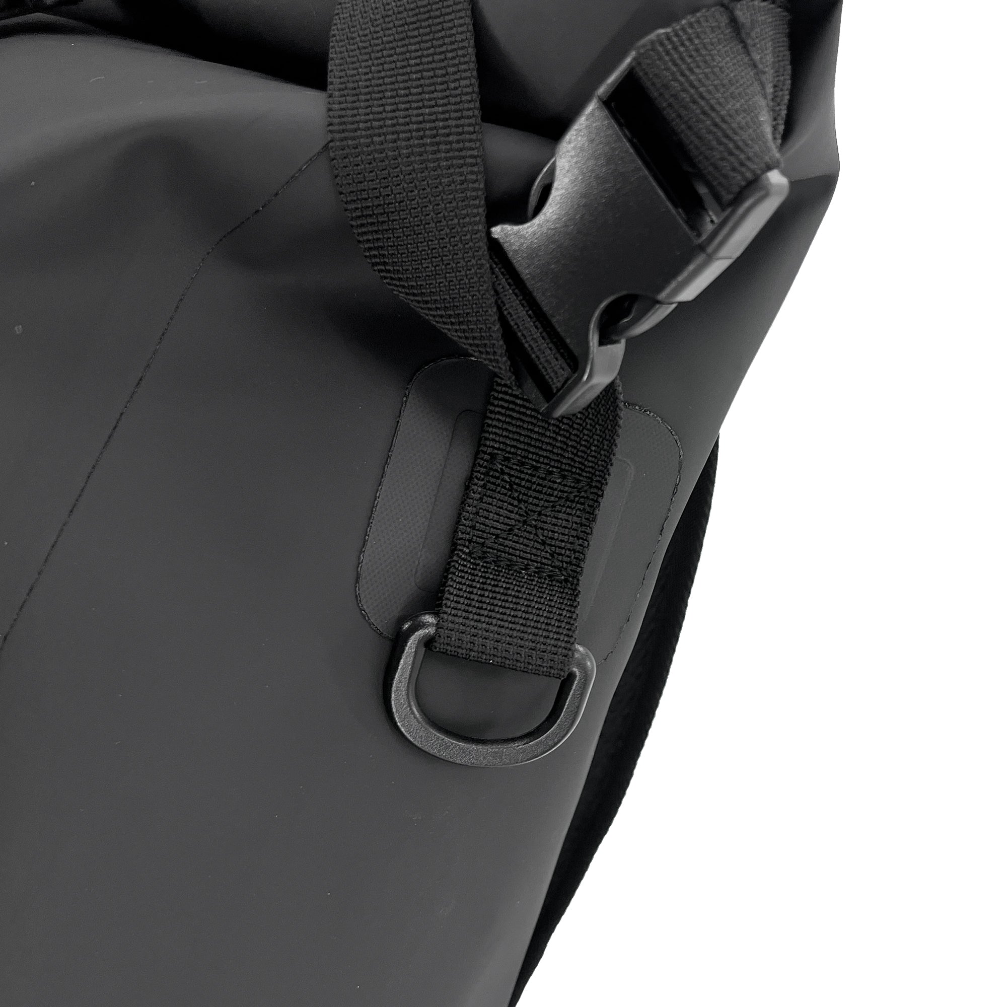 KiffLab - Amanzi 20L WaterProof Backpack