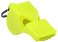 Fox 40 - Classic Whistle