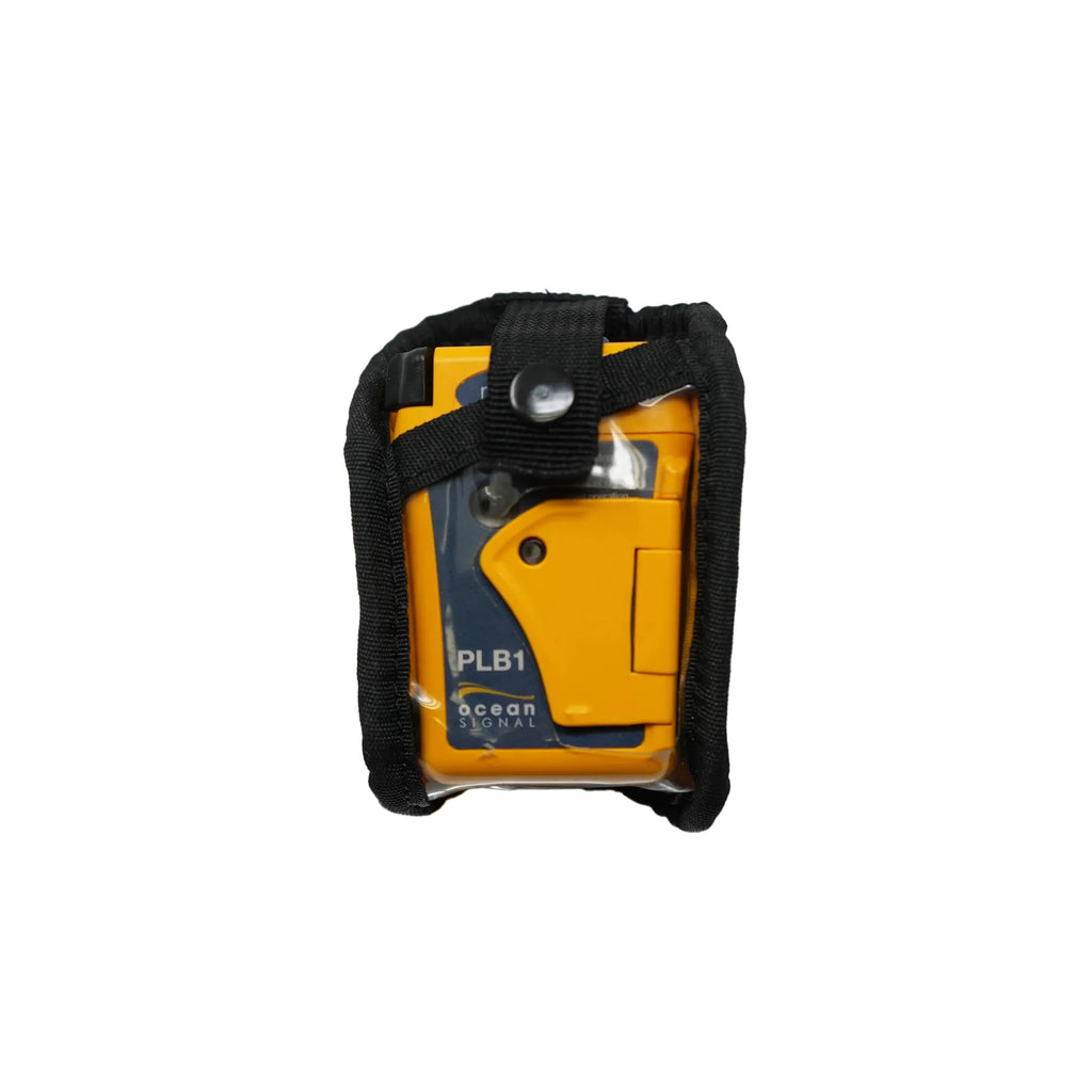 Ocean Signal - PLB1 Floatation Pouch