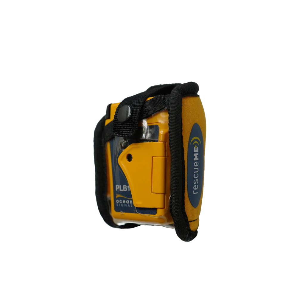 Ocean Signal - PLB1 Floatation Pouch