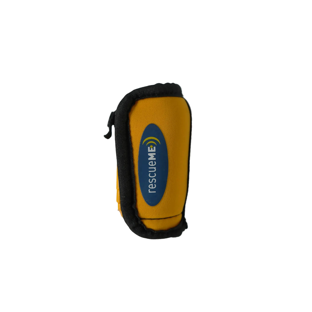 Ocean Signal - PLB1 Floatation Pouch