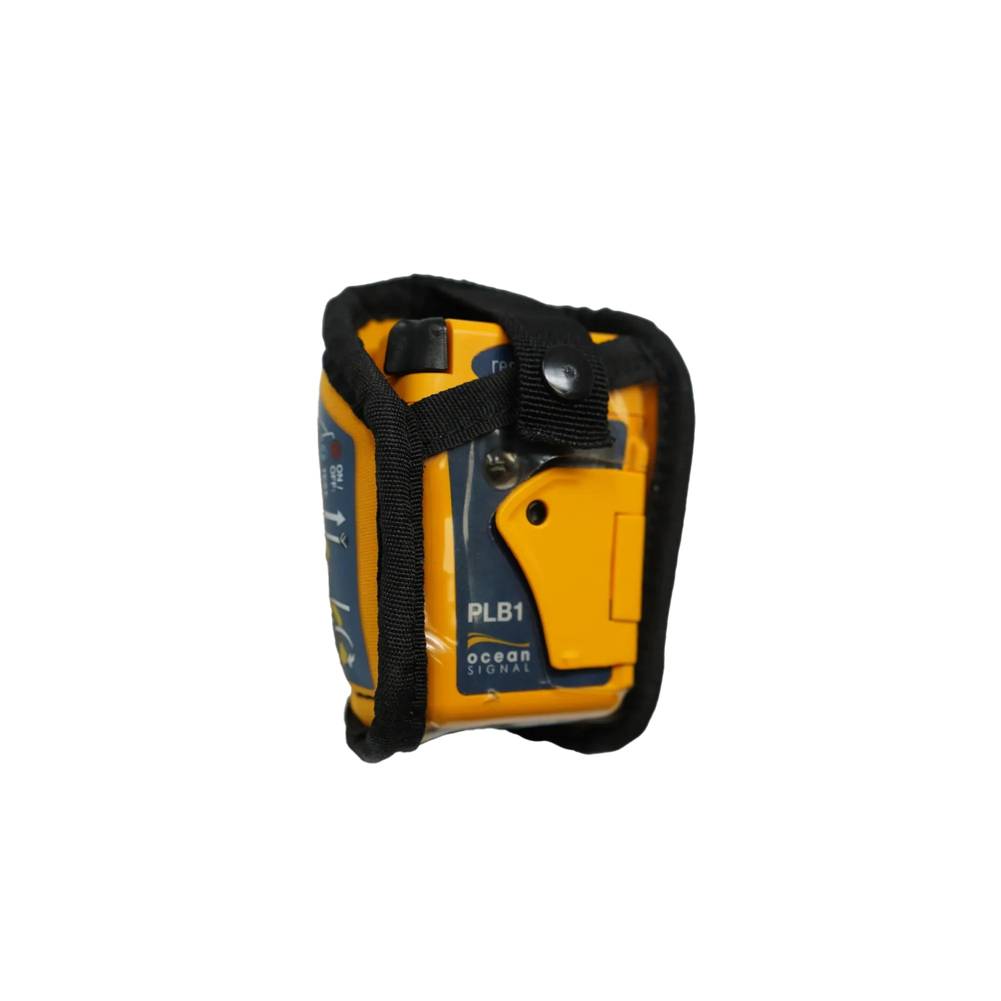 Ocean Signal - PLB1 Floatation Pouch