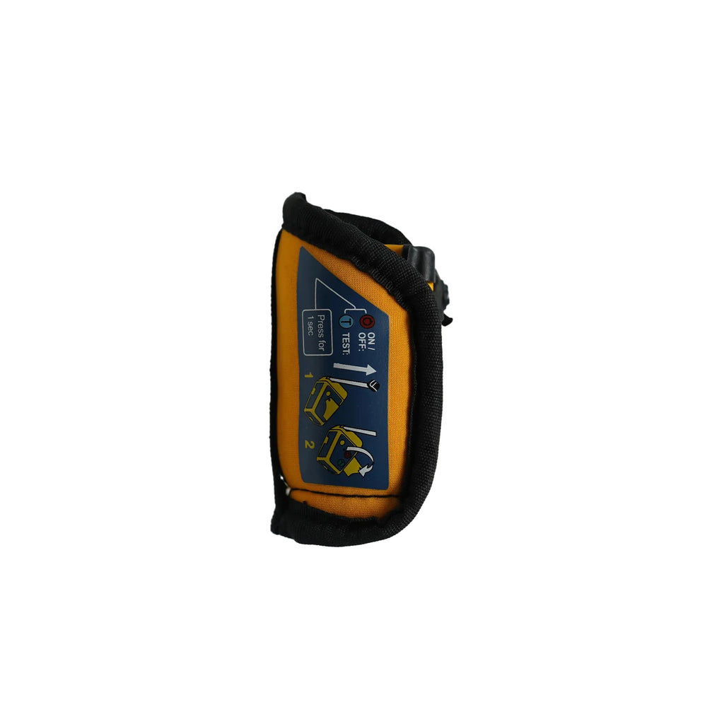 Ocean Signal - PLB1 Floatation Pouch