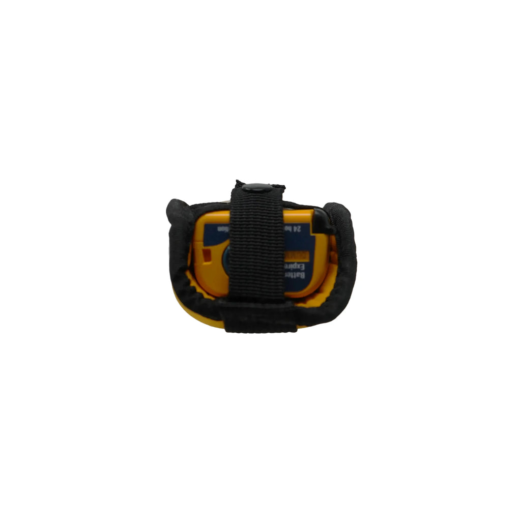 Ocean Signal - PLB1 Floatation Pouch