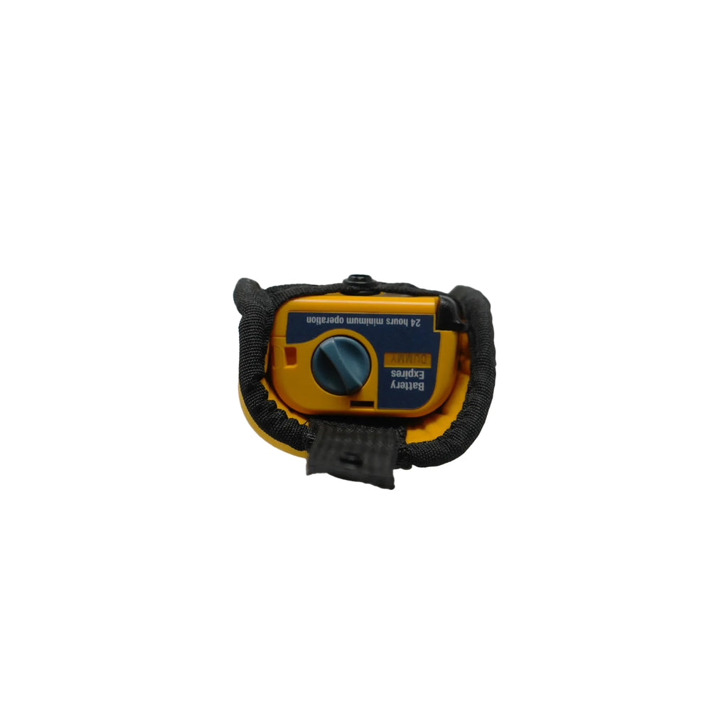Ocean Signal - PLB1 Floatation Pouch