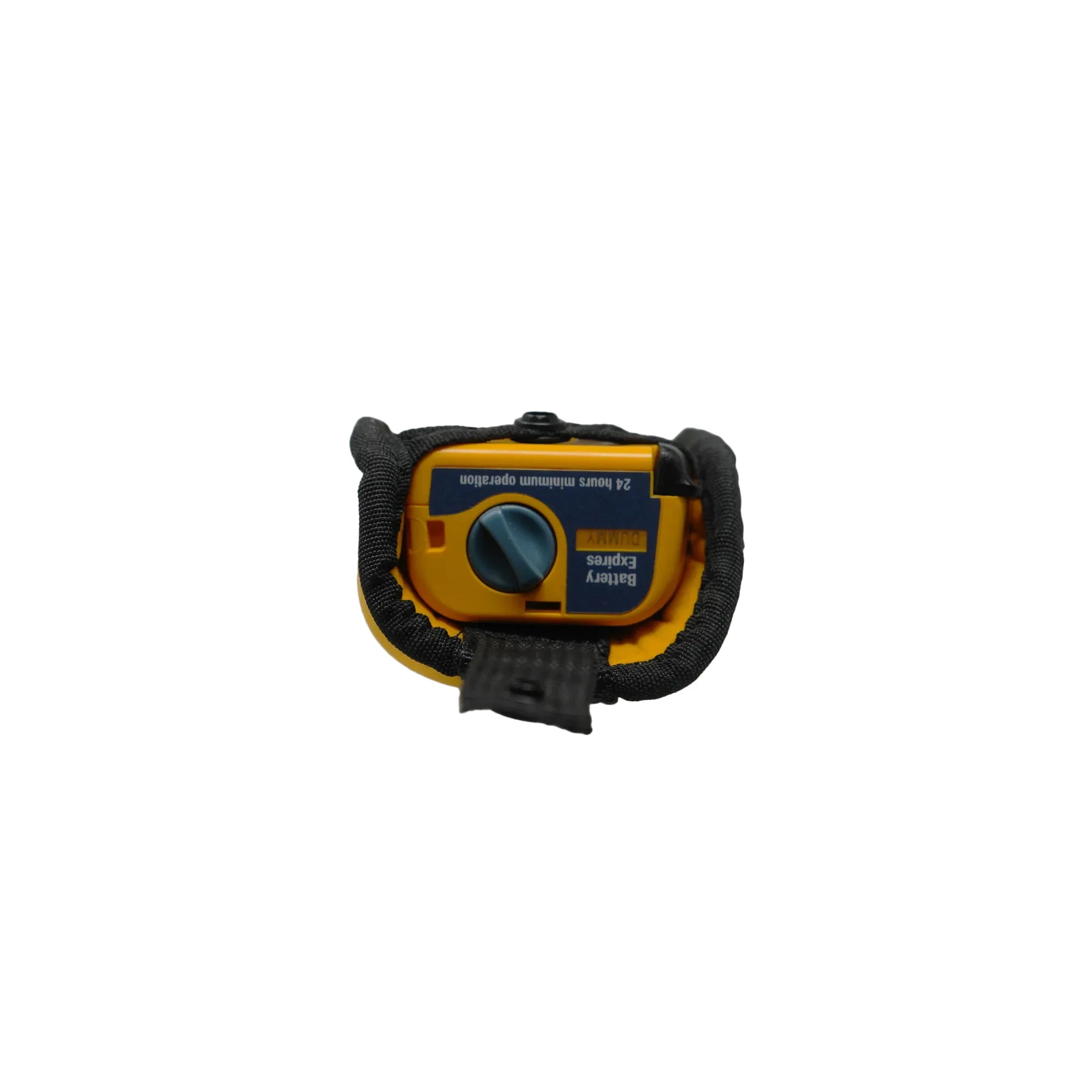 Ocean Signal - PLB1 Floatation Pouch