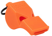 Fox 40 - Classic Whistle