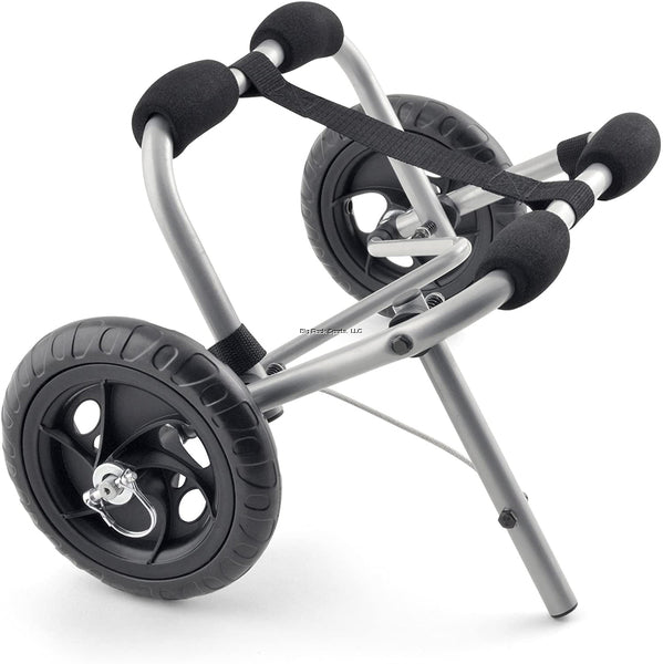 Propel Mini Canoe/Kayak Wheel Cart