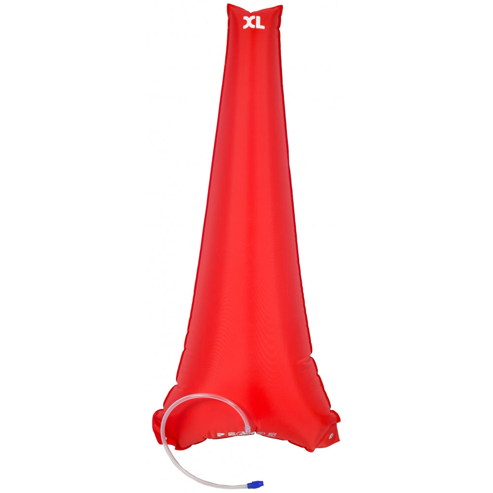 PEAK PS - Airbag Kayak Stern XL (pair)