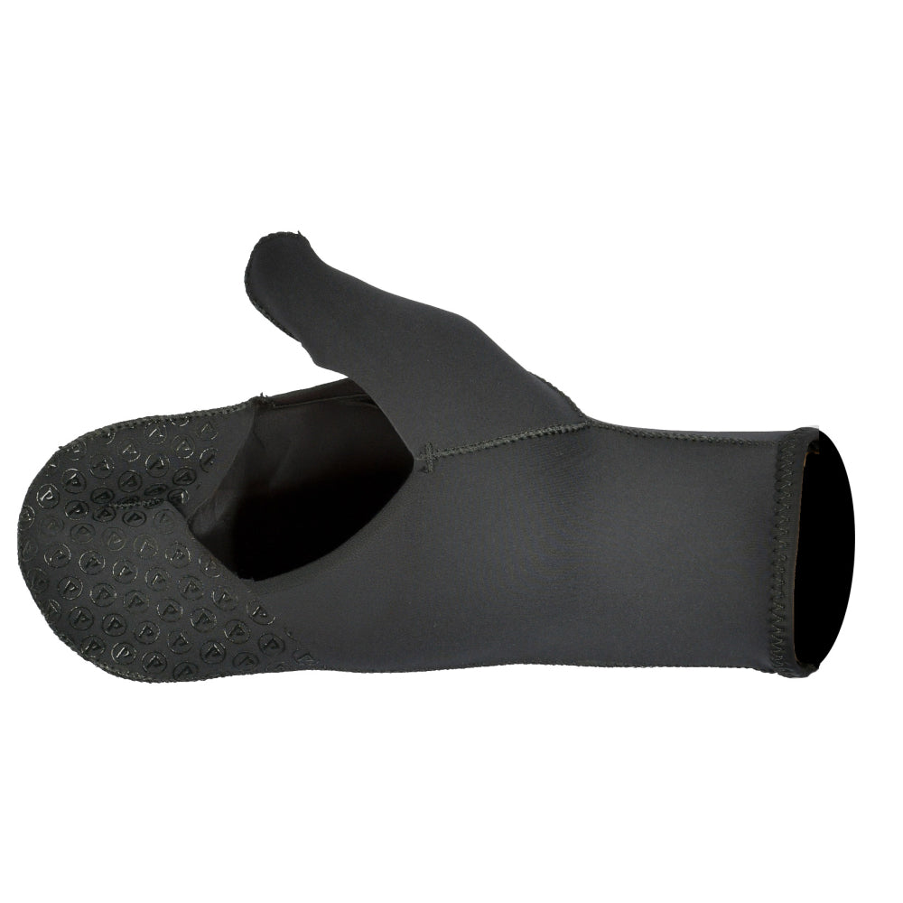 PEAK PS - Bioskin Open Palm Mitts