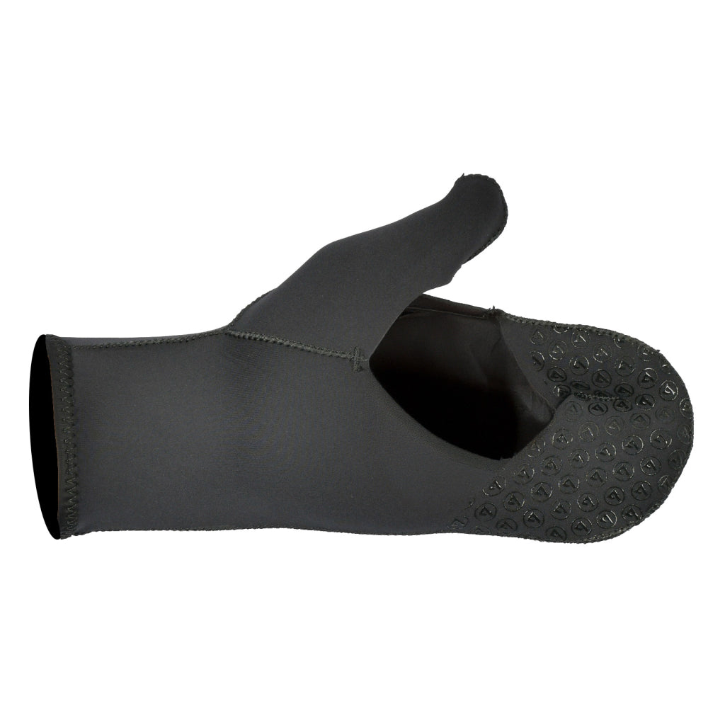 PEAK PS - Bioskin Open Palm Mitts