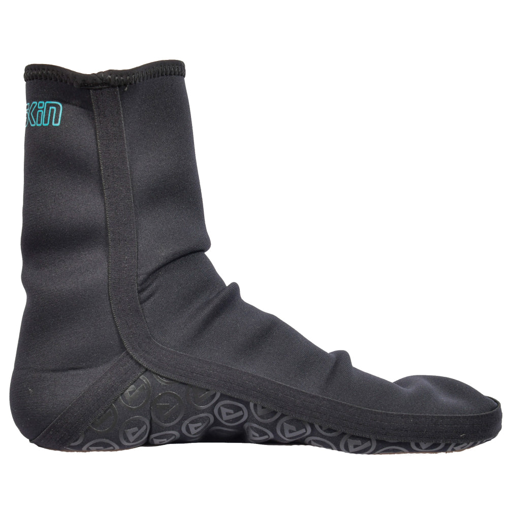 PEAK PS - Bioskin Socks