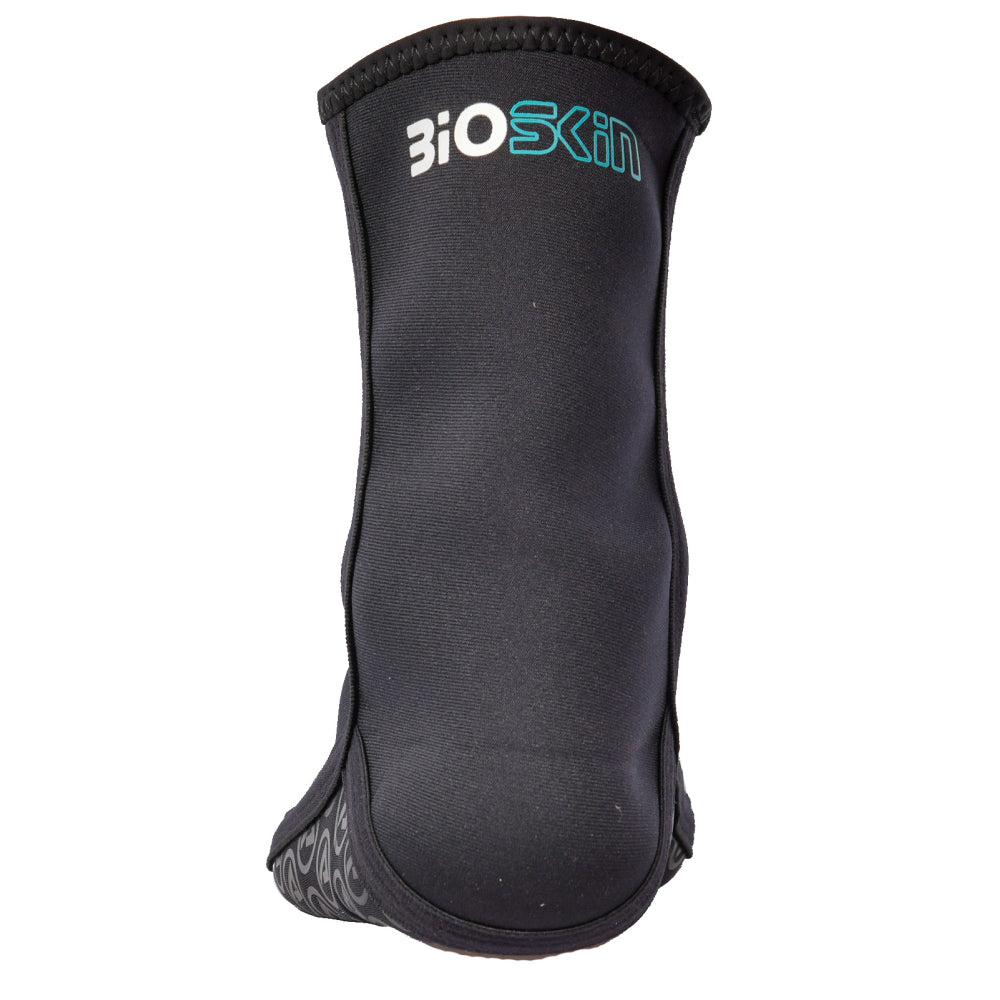 PEAK PS - Bioskin Socks